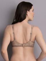 Rosa Faia Abby  wireless bra