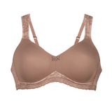 Rosa Faia Abby  wireless bra