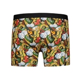 Beat My Boxer Casino multicolor/print boxer short