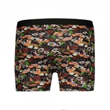 Beat My Boxer Sushi multicolor/print boxer short