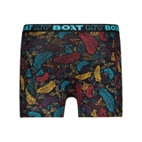 Beat My Boxer Rio multicolor/print boxer short