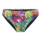 LingaDore Beach Crazy  multicolor bikini brief