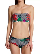 Rosa Faia Swimwear Bella multicolor/print set