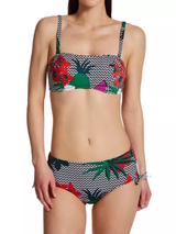 Rosa Faia Swimwear Bella multicolor/print set