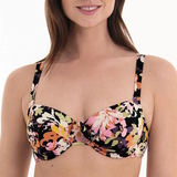 Rosa Faia Swimwear Luna multicolor/print set