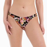 Rosa Faia Swimwear Luna multicolor/print set