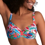 Rosa Faia Swimwear Sibel multicolor/print set