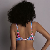 Rosa Faia Swimwear Sibel multicolor/print set