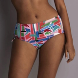 Rosa Faia Swimwear Sibel multicolor/print set