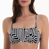 Rosa Faia Swimwear Bella  set