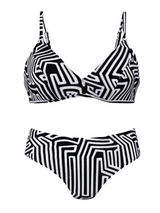 Rosa Faia Swimwear Minou  set