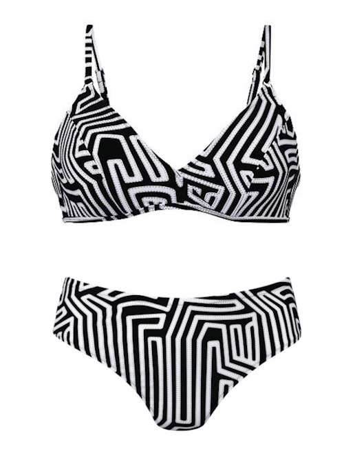 Rosa Faia Swimwear Minou  set