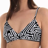 Rosa Faia Swimwear Minou  set