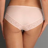 Rosa Faia Selena pink brief