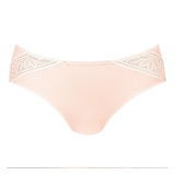 Rosa Faia Selena pink brief