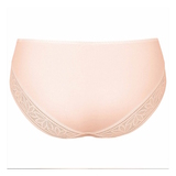 Rosa Faia Selena pink brief