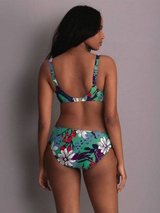 Anita Swimwear Milla multicolor/print set