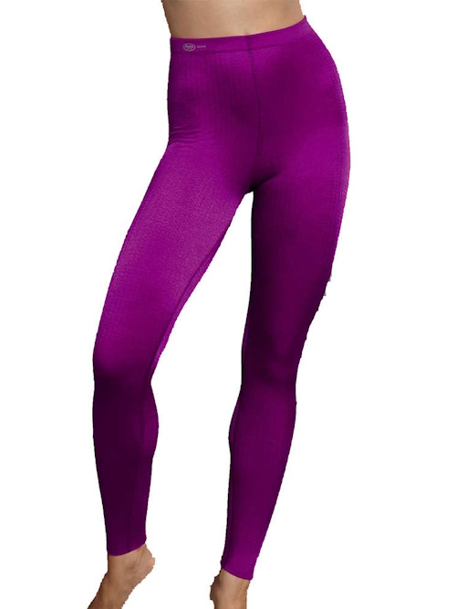 Anita Active 1695 Massage fuchsia legging