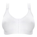 Anita Active Frontline white sport bra