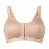 Anita Active Frontline skin sport bra