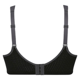 Anita Active Performance wireX black/grey sport bra