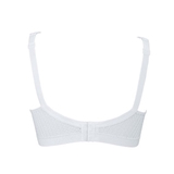 Anita Active Momentum white sport bra