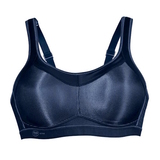 Anita Active Momentum anthracite sport bra