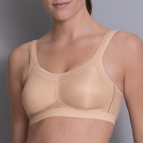 Anita Active Momentum skin sport bra