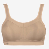 Anita Active Momentum skin sport bra