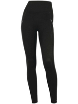 Anita Active Sport Tights Smart black legging