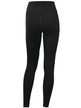 Anita Active Sport Tights Smart black legging