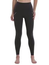 Anita Active Sport Tights Smart black legging