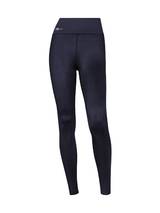 Anita Active Sport Tights Massage blue legging