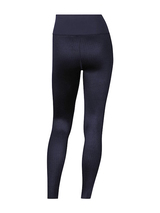 Anita Active Sport Tights Massage blue legging