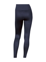 Anita Active Sport Tights Massage anthracite legging