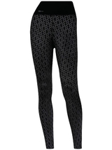 Anita Active Sport Tights Massage black legging