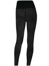 Anita Active Sport Tights Massage black legging