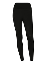 Anita Active Sport Tights Compression PanAlp black legging