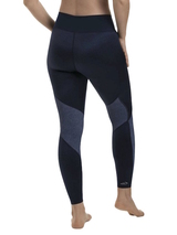 Anita Active Sport Tights Compression PanAlp jeans blue legging