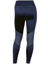 Anita Active Sport Tights Compression PanAlp jeans blue legging