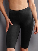 Anita Active Sport Tights Massage black legging