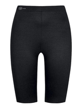 Anita Active Sport Tights Massage black legging