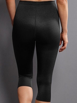 Anita Active Sport Tights Massage black legging