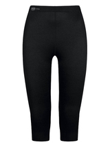 Anita Active Sport Tights Massage black legging