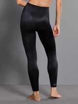 Anita Active Sport Tights Massage black legging