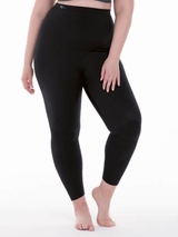 Anita Active Sport Tights Massage black legging