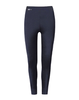 Anita Active Sport Tights Massage blue legging