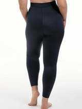 Anita Active Sport Tights Massage blue legging