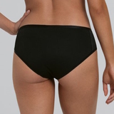 Anita Active Active black sports underwear