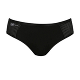 Anita Active Active black sports underwear